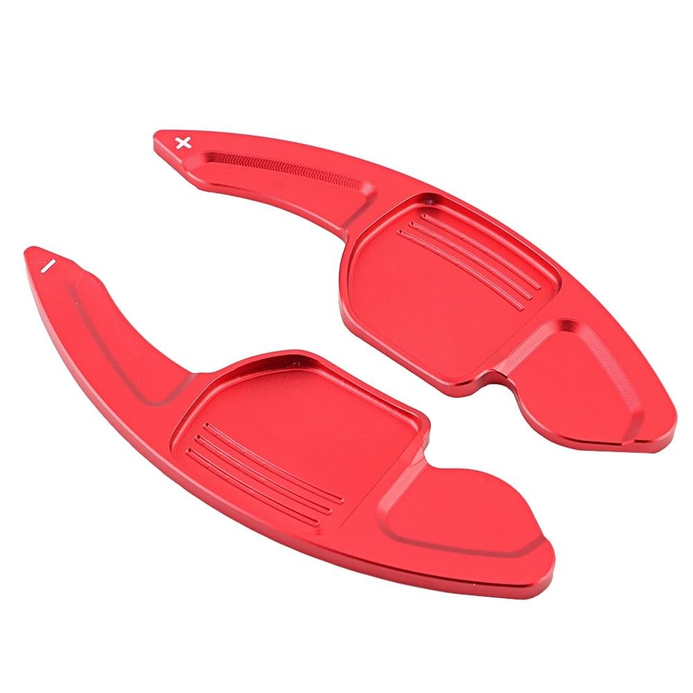 ya 16 10.20 baidi Steering Wheel Shift Paddles Car Steering Wheel Shift Paddle Shifters Blade