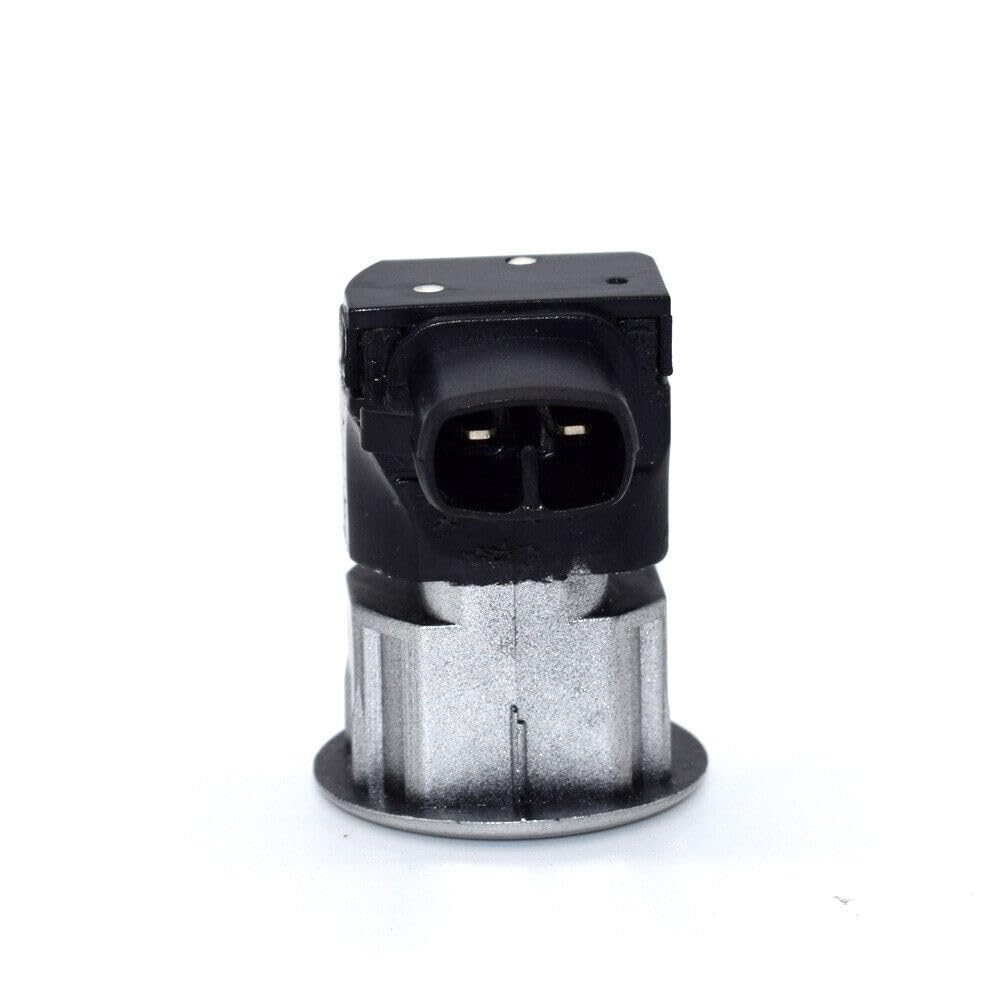 ya 2 8.15 Parking Sensor 8834158010 for 2005 for Toyota Alphard GRS190, UZS190, MNH10