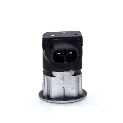 ya 2 8.15 Parking Sensor 8834158010 for 2005 for Toyota Alphard GRS190, UZS190, MNH10