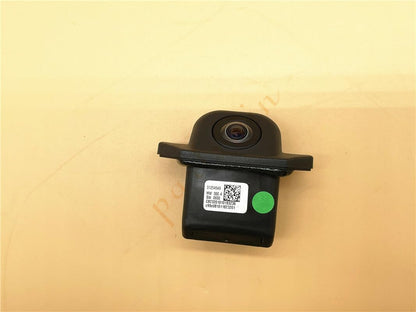 ya 10 9.16 baidi OE Rearview Backup Auxiliary Camera 31371267 Suitable for Volvo S60 V60 XC60