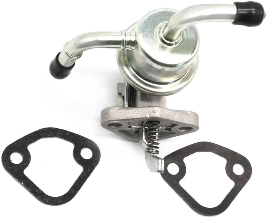 ya 27 10.13 baidi For Kubota D905 D1005 D1105 V1305 V1505 16285-52032 Fuel Lift Pump 16285-52030-1