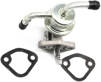 ya 27 10.13 baidi For Kubota D905 D1005 D1105 V1305 V1505 16285-52032 Fuel Lift Pump 16285-52030-1