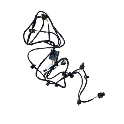 ya 9 10.24 Front Bumper Parking Aid Wiring Harness Fits for GLE/GLS-Class W167 GLE450