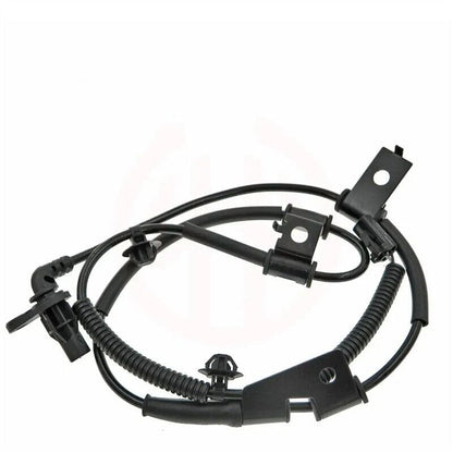 ya 2 8.15 4-Pack ABS Speed Sensor Front and Rear Left and Right for Hyundai for Tucson 956702E300