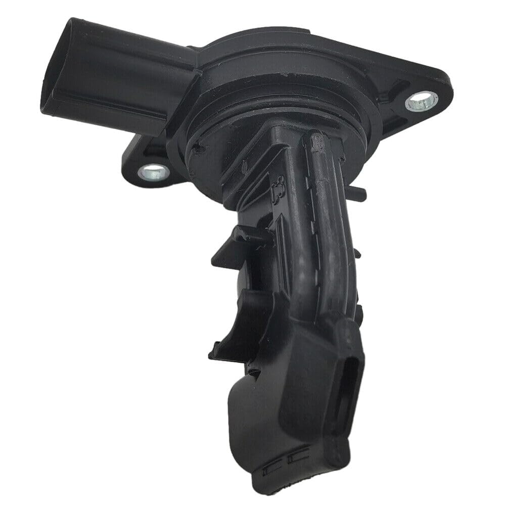 ya 4 8.8 Mass Air Flow Meter Sensor MAF Fits for Hyundai for Kia 39320-52800 197500-0040