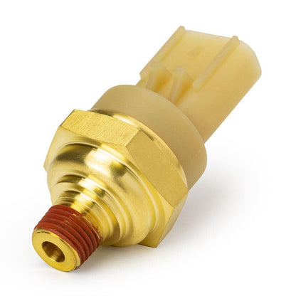ya 2 8.15 Turbo Sensor for Detroit Diesel Series 60 14L Freightliner 2007 23527829