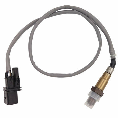 ya 4 8.8 Oxygen Sensor 5-Wire for Mercedes C-Class Sports CLK C230 0258007161 0025401817