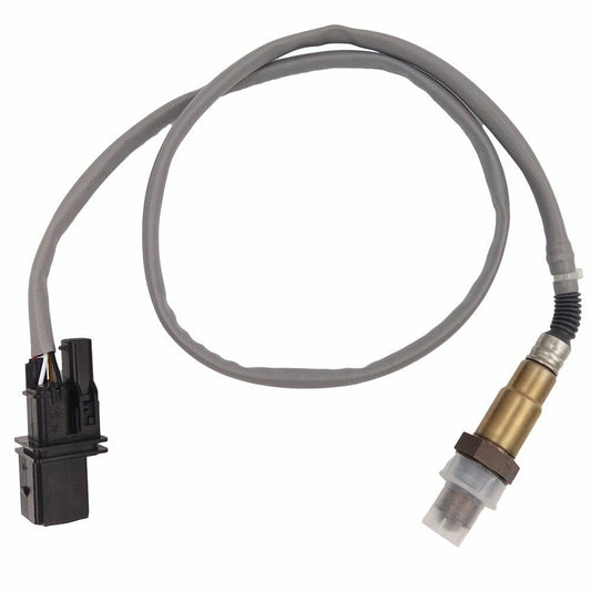 ya 4 8.8 Oxygen Sensor 5-Wire for Mercedes C-Class Sports CLK C230 0258007161 0025401817