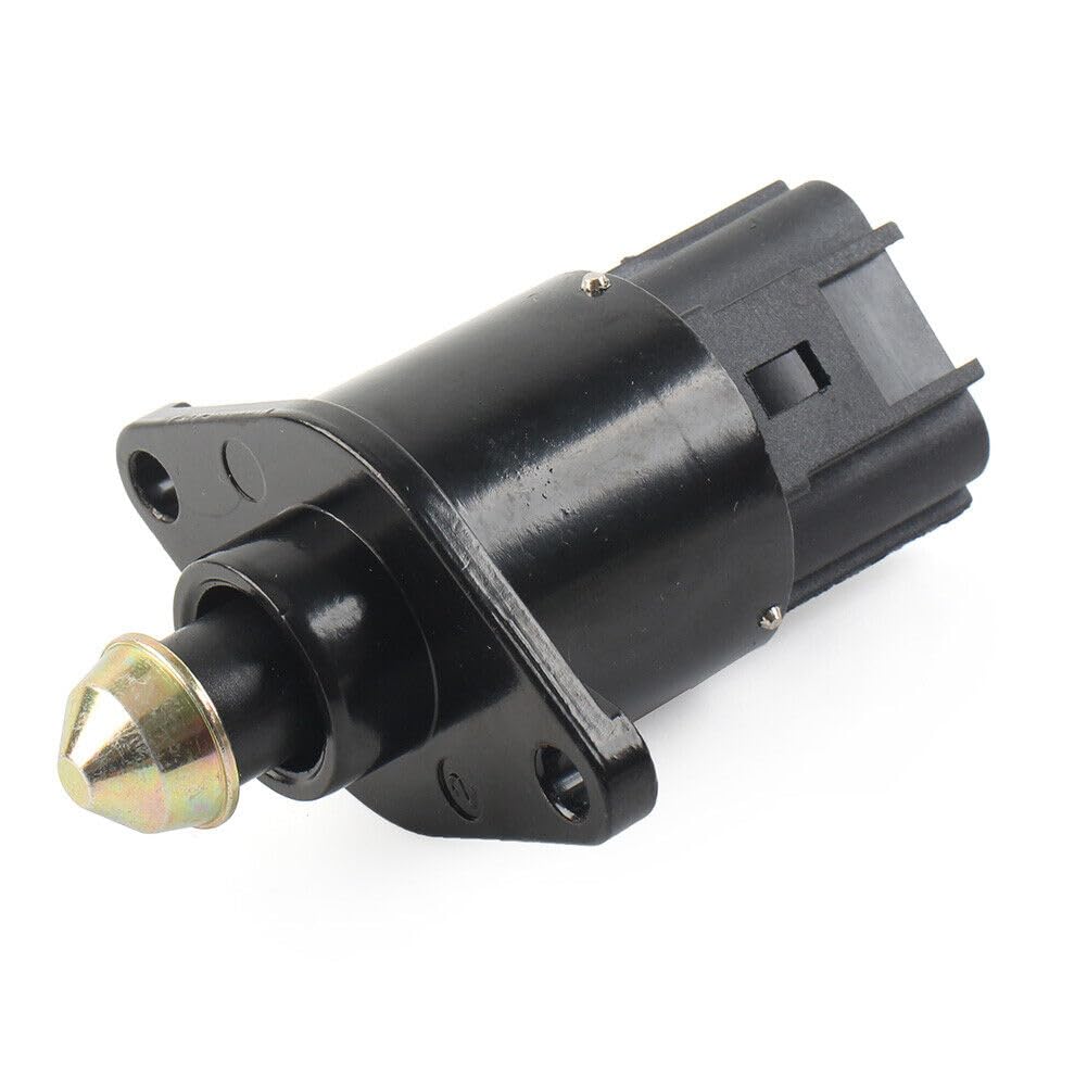 ya 2 8.15 53030840 Idle Air Control Valve IAC Valve fits for Dodge Dakota for Jeep Liberty