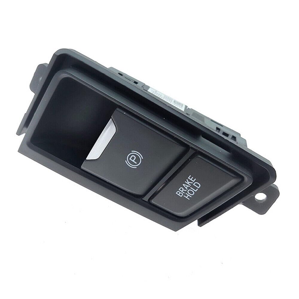 ya 4 8.8.2 EPB Electronic Parking Brake Bracket Control Switch Suitable for Honda CR-V 2017-2021