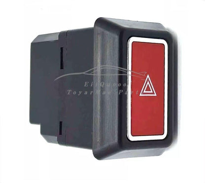 ya 28 10.13 zhengce Hazard Flasher Warning Relay for Mercedes 450SL 380SL 240D 300CD 123820020