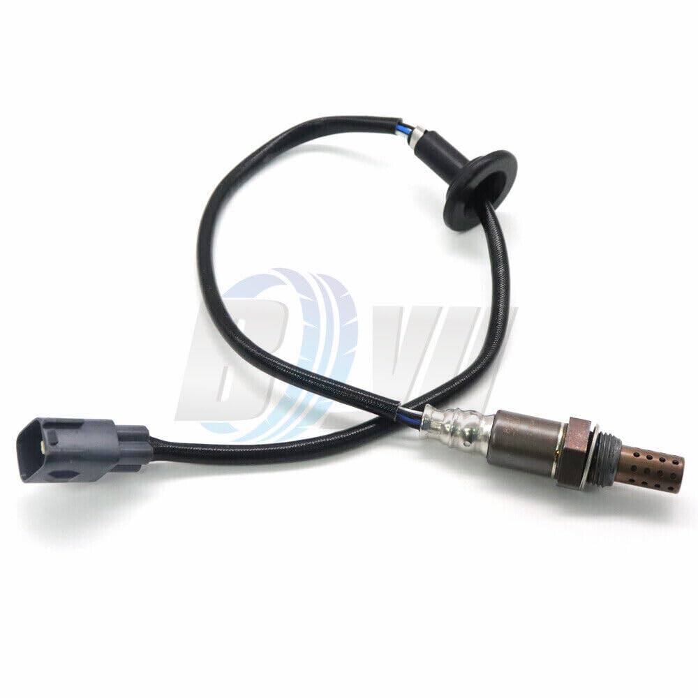 ya 4 8.24 baidi 234-4604 8946520700 Upstream Oxygen Sensor Suitable for 2000-2003 for Toyota Celica 1.8L