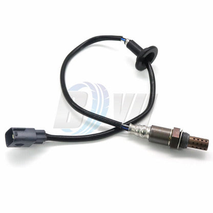 ya 4 8.24 baidi 234-4604 8946520700 Upstream Oxygen Sensor Suitable for 2000-2003 for Toyota Celica 1.8L