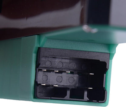 ya 11 9.14 zhengce Window Mirror Power Master Switch fits for Suzuki Jimny FJ 1998-2015 Alto