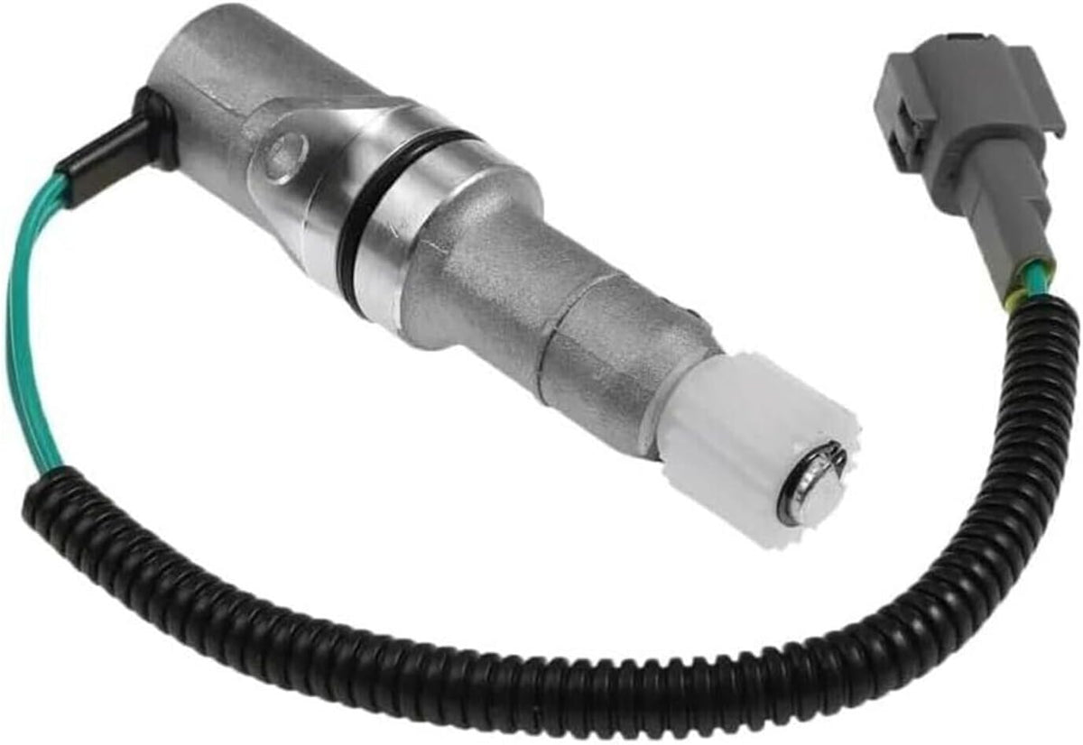 ya 10 9.16 baidi Vehicle Speed Sensor For 94 for Nissan D21 95-97 Pickup 98-01 Frontier 25010-56G00