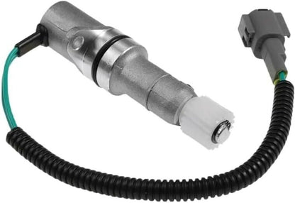 ya 10 9.16 baidi Vehicle Speed Sensor For 94 for Nissan D21 95-97 Pickup 98-01 Frontier 25010-56G00