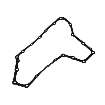 ya 6 8.14 Transmission Filter Gasket F09-G28-403 is Suitable for Nissan Murano Quest Maxima 2003-2016