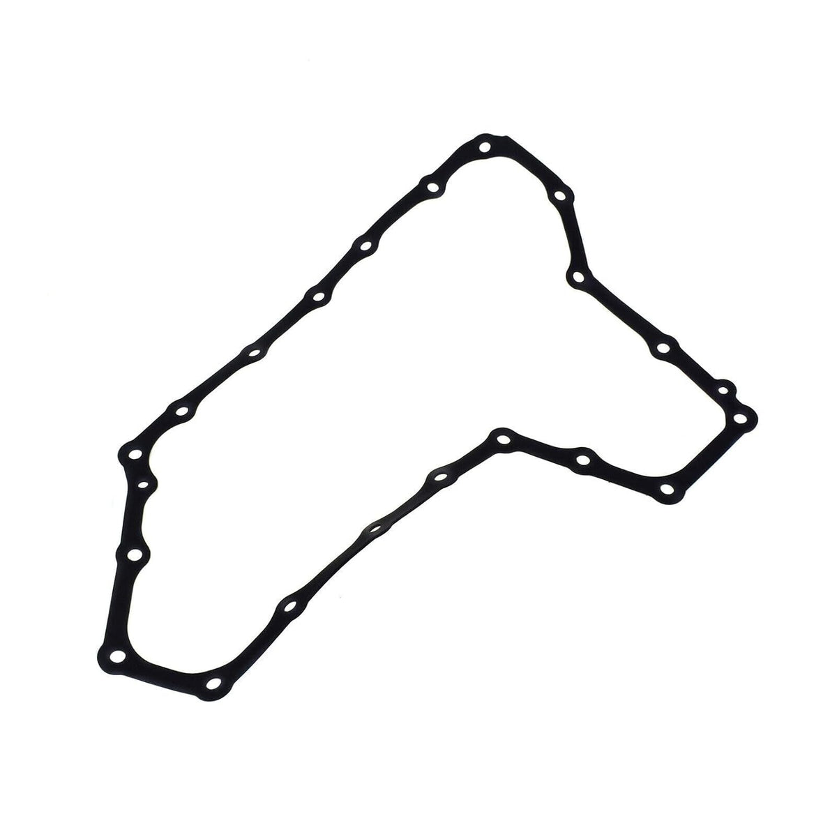 ya 10 9.16 zhengce Transmission Filter Gasket F09-G28-403 is Suitable for Nissan Murano Quest