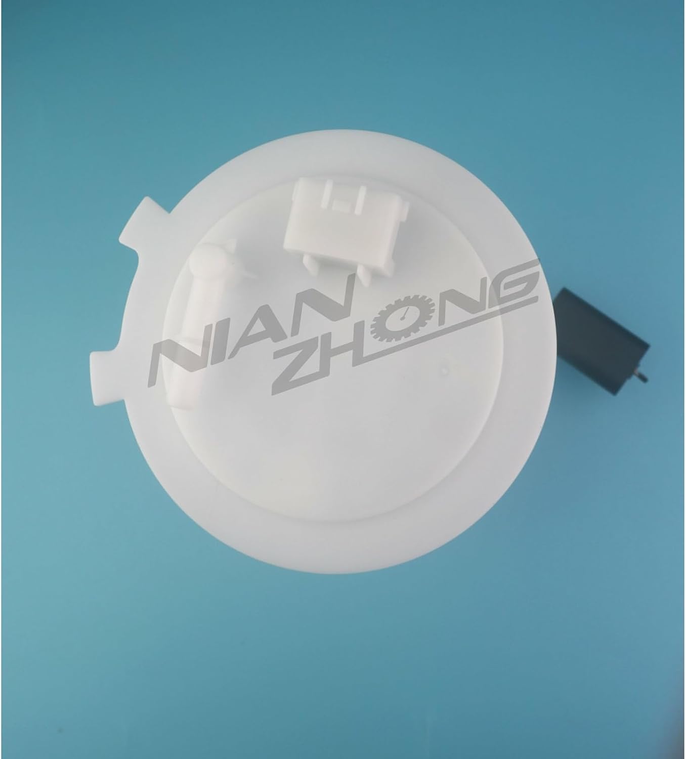 ya 5 8.10 Fuel Pump Assembly E8854M E8856M 17041-IM00B for Nissan Rogue L4 2.5L 2008-2015