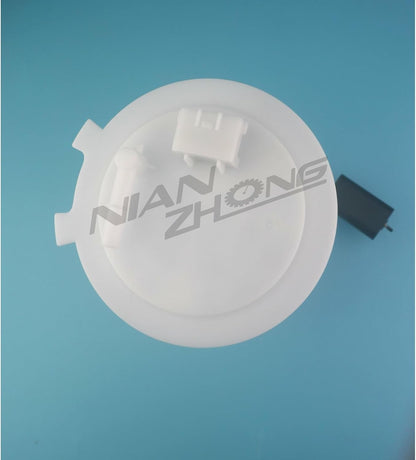 ya 5 8.10 Fuel Pump Assembly E8854M E8856M 17041-IM00B for Nissan Rogue L4 2.5L 2008-2015