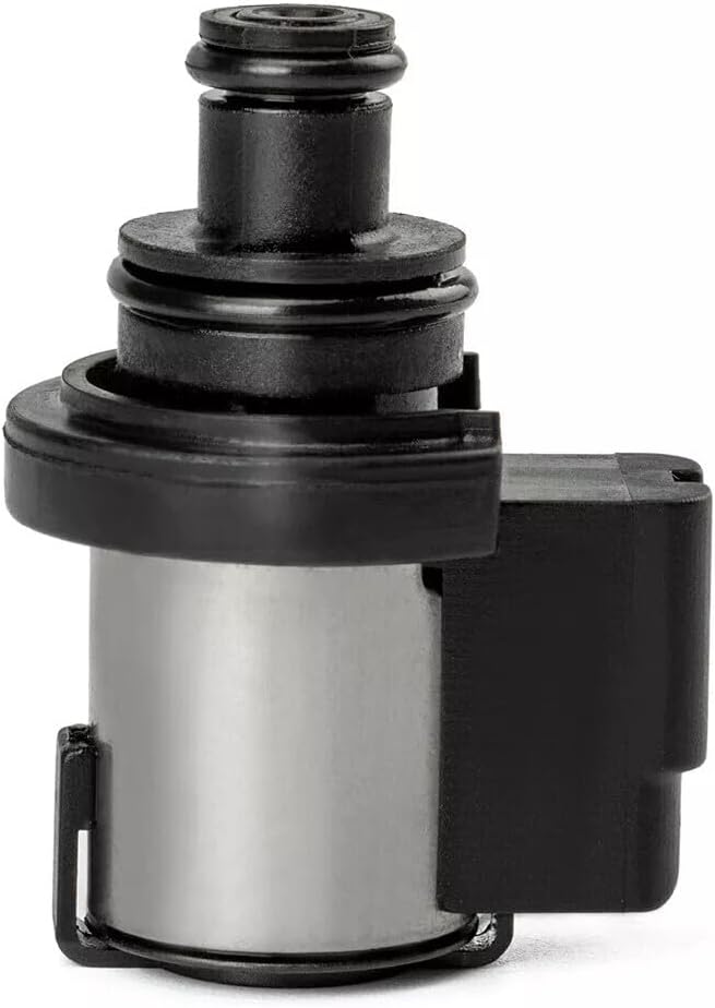 ya 10 9.16 baidi 4x for Subaru TR580 690 Torque Converter AWD Pressure Control & Lock-Up Solenoid