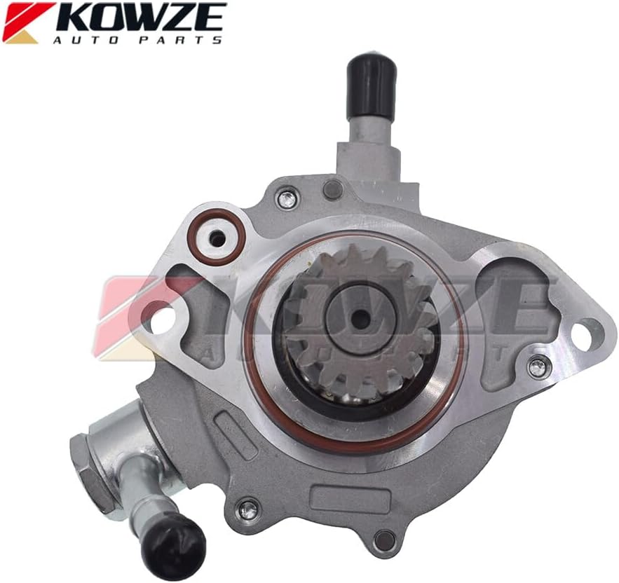 ya 11 9.14 baidi2020A002 Vacuum Pump Assembly for Mitsubishi L200 Pick Up B40 2.5DID (03/2006+)