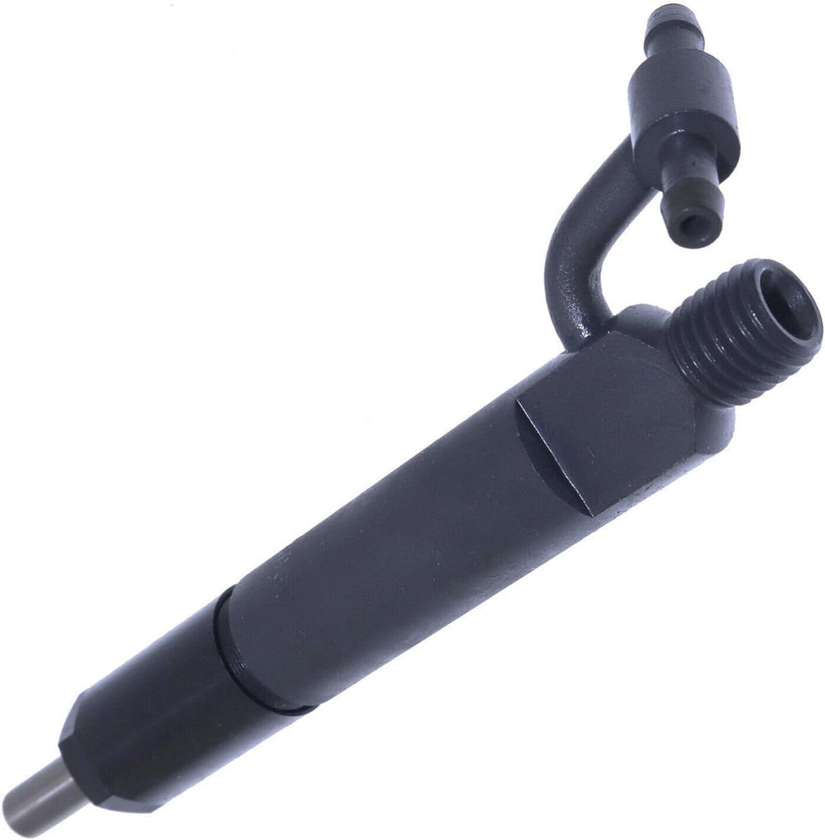 ya 12 10.8 baidi 4x Fuel Injector 6202-13-3110 Compatible Komatsu 4D95 WA50-1 PC70-7E PC75UU-2E