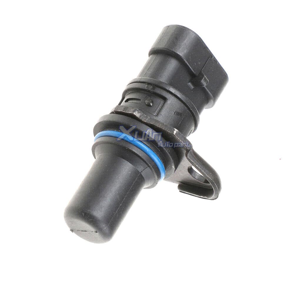 ya 4 8.8.2 39350-3E110 39350-3E120 Camshaft Position Sensor for Hyundai Santa Fe for Kia Optima