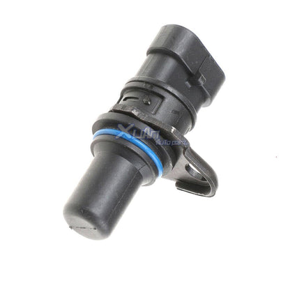 ya 4 8.8.2 39350-3E110 39350-3E120 Camshaft Position Sensor for Hyundai Santa Fe for Kia Optima
