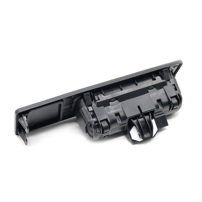 ya 4 8.8 The Trunk lid Switch Handle Tailgate Start Button is Suitable for BMW F10 F11 F48 F25 51247463161