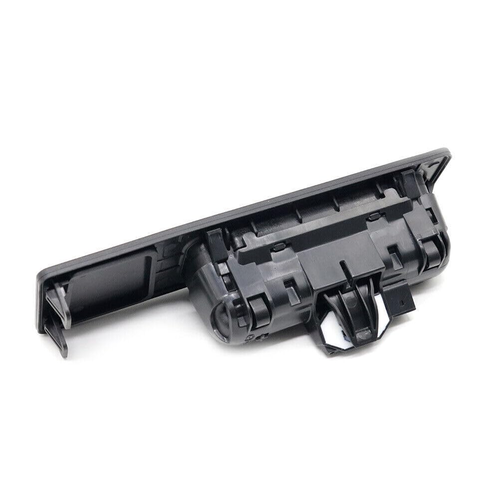 ya 13 9.15 baidi The Trunk lid Switch Handle Tailgate Start Button is Suitable for BMW F10 F