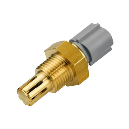 ya 6 8.14 Intake Air Temperature Sensor for 1997-16 for Toyota Hiace Avensis for Lexus 89424-60010