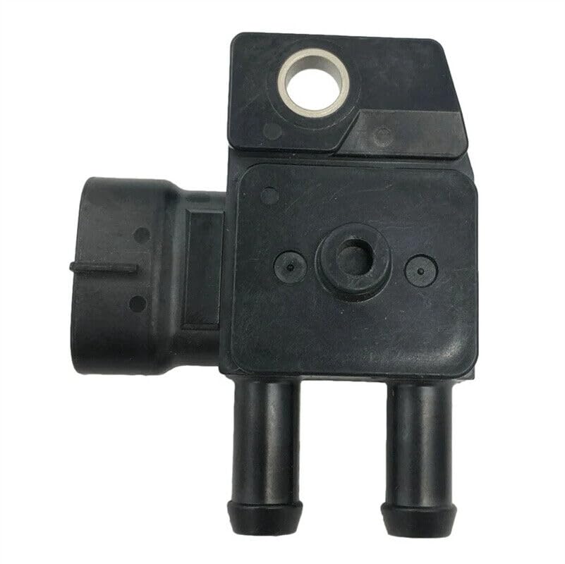ya 4 8.14 for Toyota Avensis Auris Yaris Hilux 89481-12050 Differential Pressure Sensor 