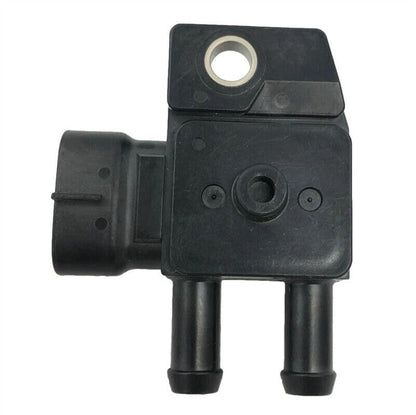 ya 4 8.14 for Toyota Avensis Auris Yaris Hilux 89481-12050 Differential Pressure Sensor 