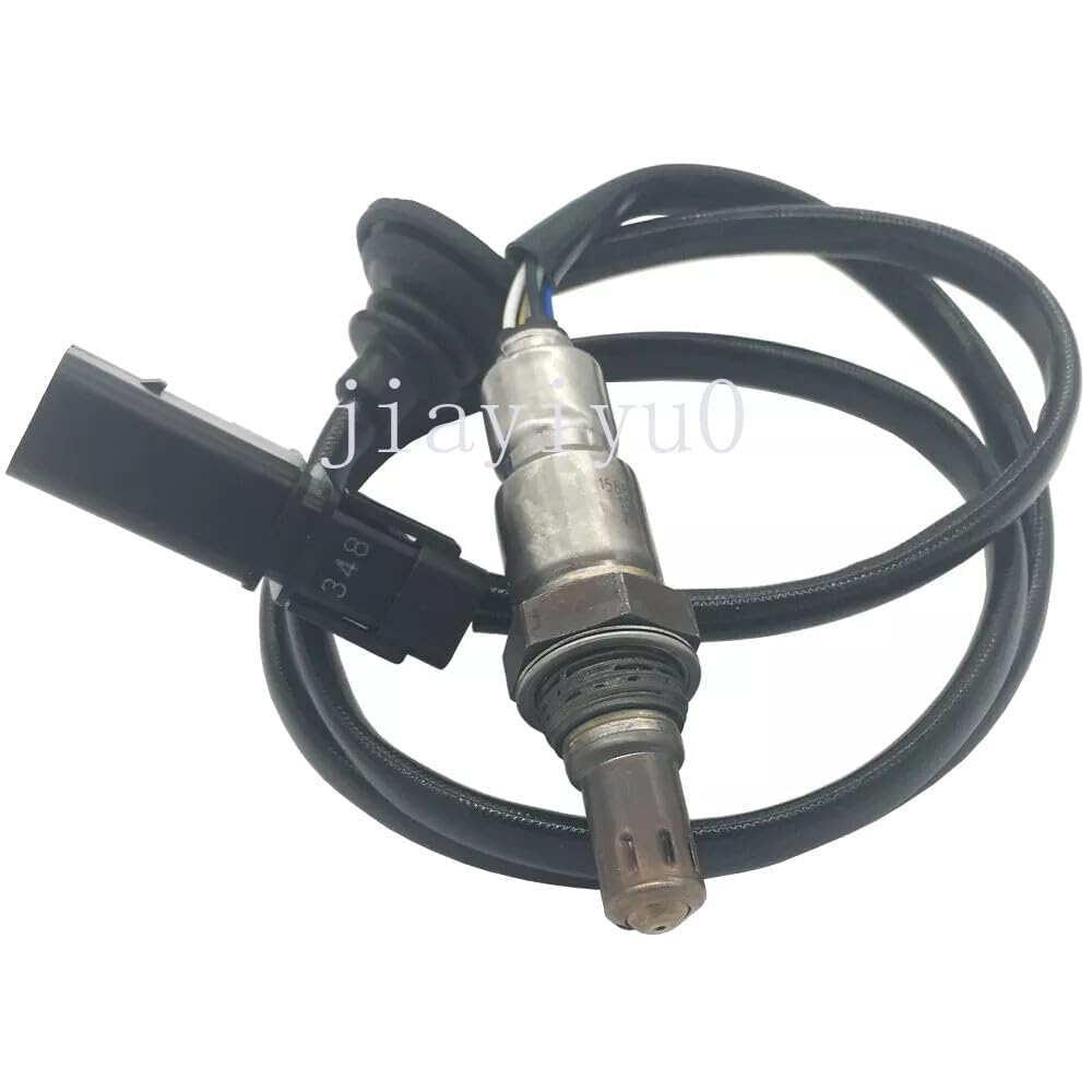 ya 23 10.7 zhengce Upstream Oxygen O2 Sensor for 2016-2020 for Mitsubishi RVR 2.4L,2017-2020