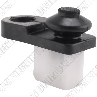 ya 13 9.15 baidi 85730-08001 Door Light Switch for SsangYong Kyron Actyon for Rexton Rodius for Korando