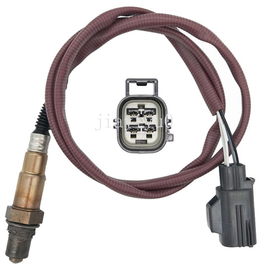 ya 4 8.8 Downstream Oxygen O2 Sensor C2D24923 for 2013 2014 2015 for Jaguar XF 2.0L L4