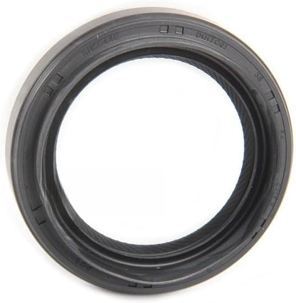 ya 7 8.24 baidi Drive Shaft Oil Seal Right Fit for Chevrolet Aveo Hatchback 04-08 93741870