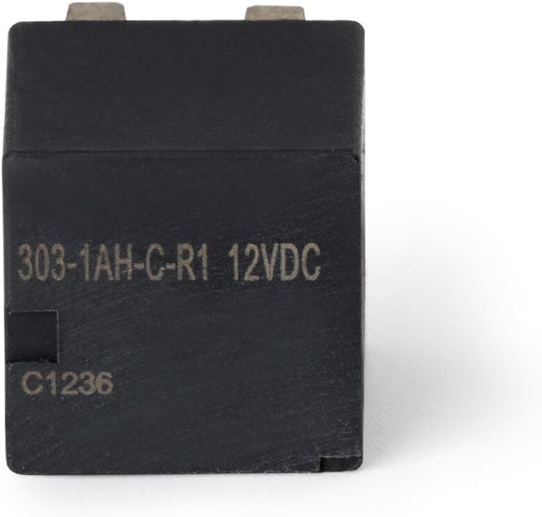 ya 28 10.13 zhengce 5X Cooling Fan Relay for Polaris Ranger 570 700 800 900 1000 4011283 401