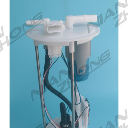 ya 5 8.10 Fuel Pump Assembly 170407S000 E8595M for Infiniti QX56 JA60 for Nissan Armada TITAN