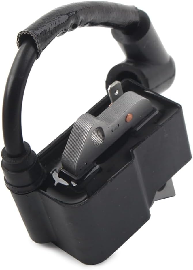 ya 13 9.15 baidi Ignition Coil Assembly Fit For Husqvarna 125B 125BVX HB281 585836101 545108101