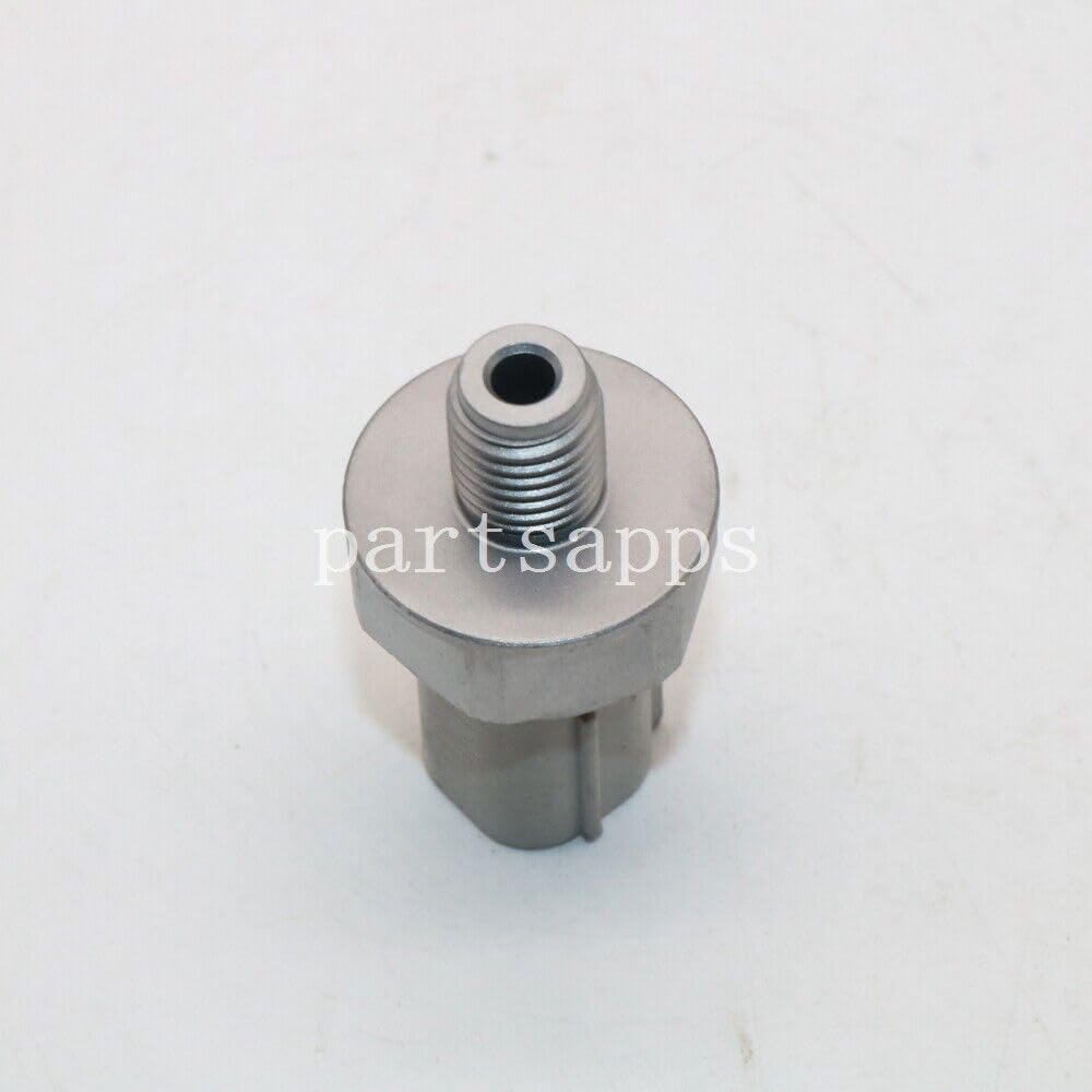 ya 6 8.24 baidi Oil Clutch Pressure Sensor Switch 28610-RKE-004 for Honda for Accord for Acura 