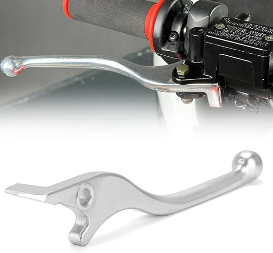 ya 4 8.14 Front Brake Lever for Honda CB 190X 190R 125R 150R 250R 300R 500X 500F 400X 400F
