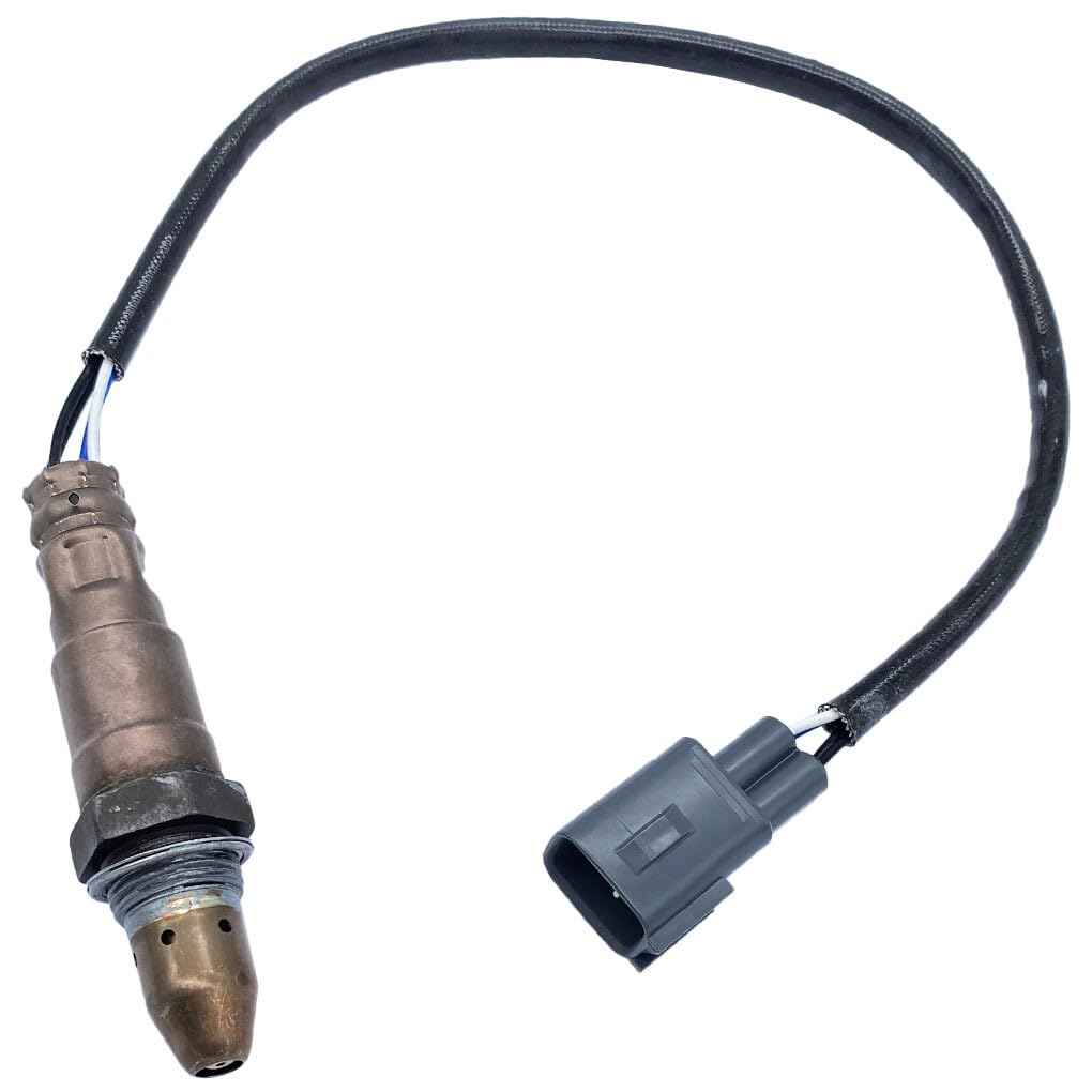 ya 12 10.8 baidi Oxygen Sensor for Toyota for Corolla 2010-2013 Matrix 2010-2014 Prius 2010-2015 1.8L