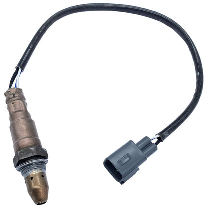 ya 12 10.8 baidi Oxygen Sensor for Toyota for Corolla 2010-2013 Matrix 2010-2014 Prius 2010-2015 1.8L