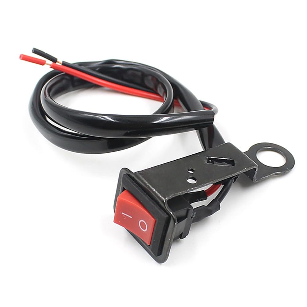 ya 13 9.15 baidi Headlamp Switch Motorbike Turn Light Motorcycle Indicators Button Handlebar
