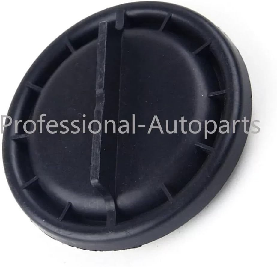 ya 4 8.24 baidi 1305219122 Black headlight cover for Mercedes-Benz W204 W171 W212 W222