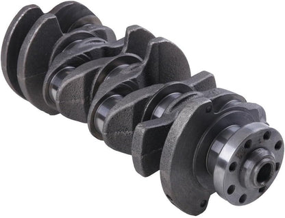 ya 6 8.24 baidi Crankshaft for VW for Golf for JETTA CC for Passat for Audi A3 for A4 A5 06H105021D