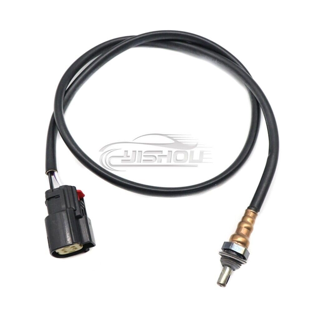 ya 5 8.24 baidi O2 Oxygen Sensor 2780910 for Electra Glide Road Glide Street Glide Road King