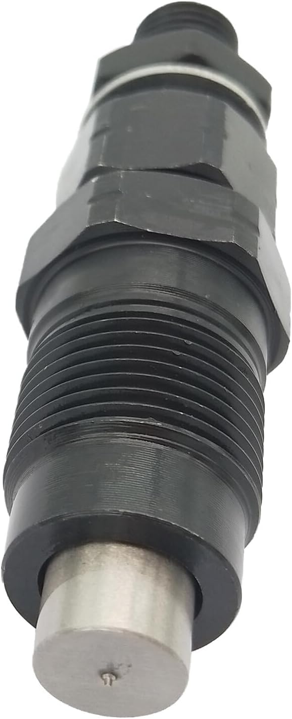 ya 10 9.16 zhengce Set of 3 Fuel Injector for Kawasaki Mule PRODX PRODXT KAF1000 Diesel 49033-